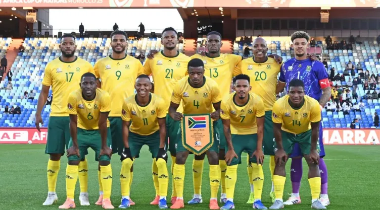 3-jugadores-sudafrica-copa-mundial-de-la-fifa-2026