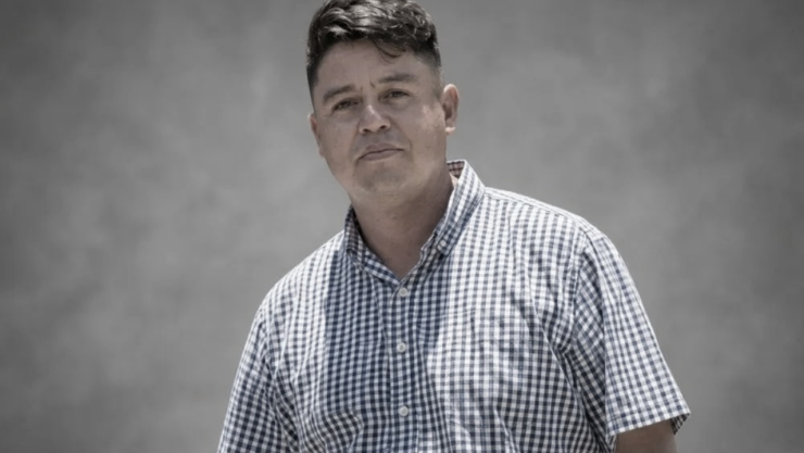 Asesinan a Ricardo Zúñiga,creador de contenidos en Puebla