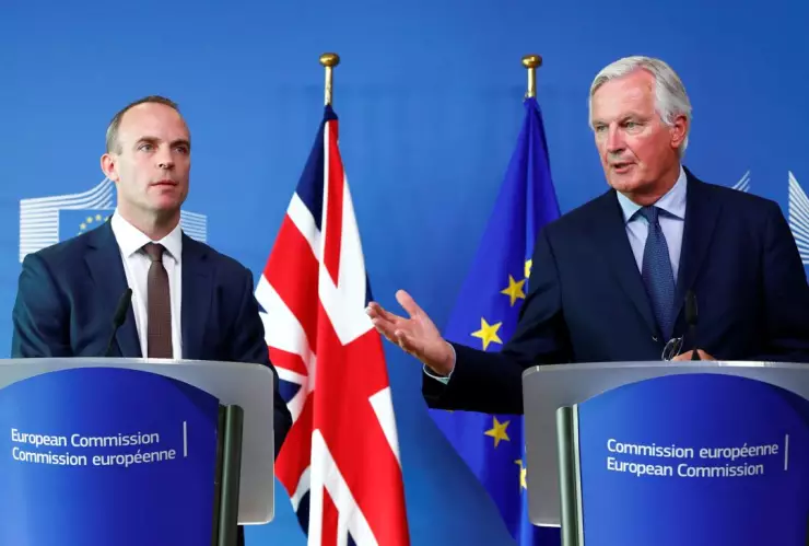 reino unido union europea brexit2