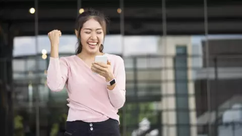 Resultados UNAM 2024: Consulta aciertos y si fuiste aceptado