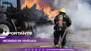 WhatsApp Image 2025-09-07 at 2.37.13 PM.jpeg