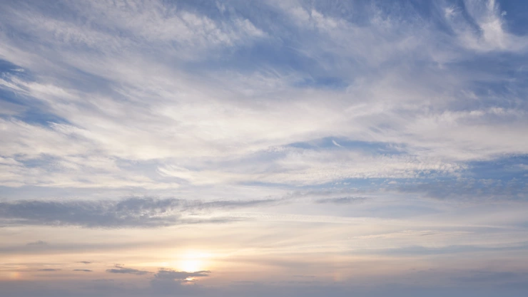 Clima Querétaro HOY domingo 27 de octubre 2024, temperaturas mínimas