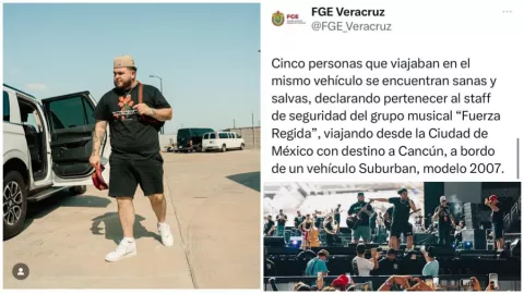 grupo-fuerza-regida-ataque-armado-autopista-puebla-orizaba-ataque-a-balazos-camioneta-fge-veracruz