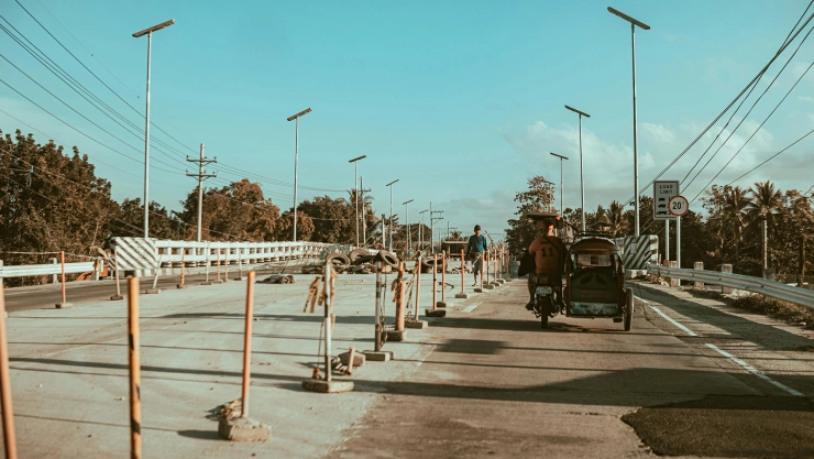 ¡Traza tu ruta alterna! Así se encuentra el tráfico hoy 23 de mayo en la Autopista Guadalajara-México