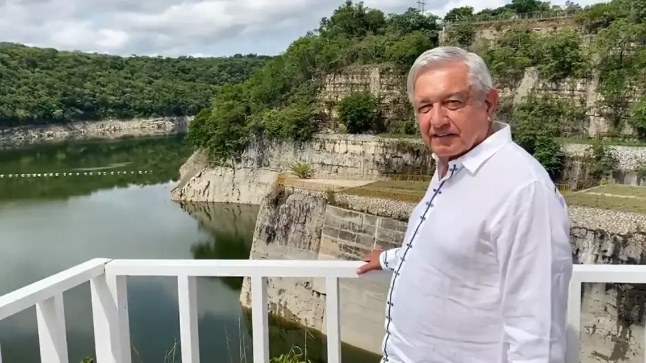 amlo_transformacion_the_economist
