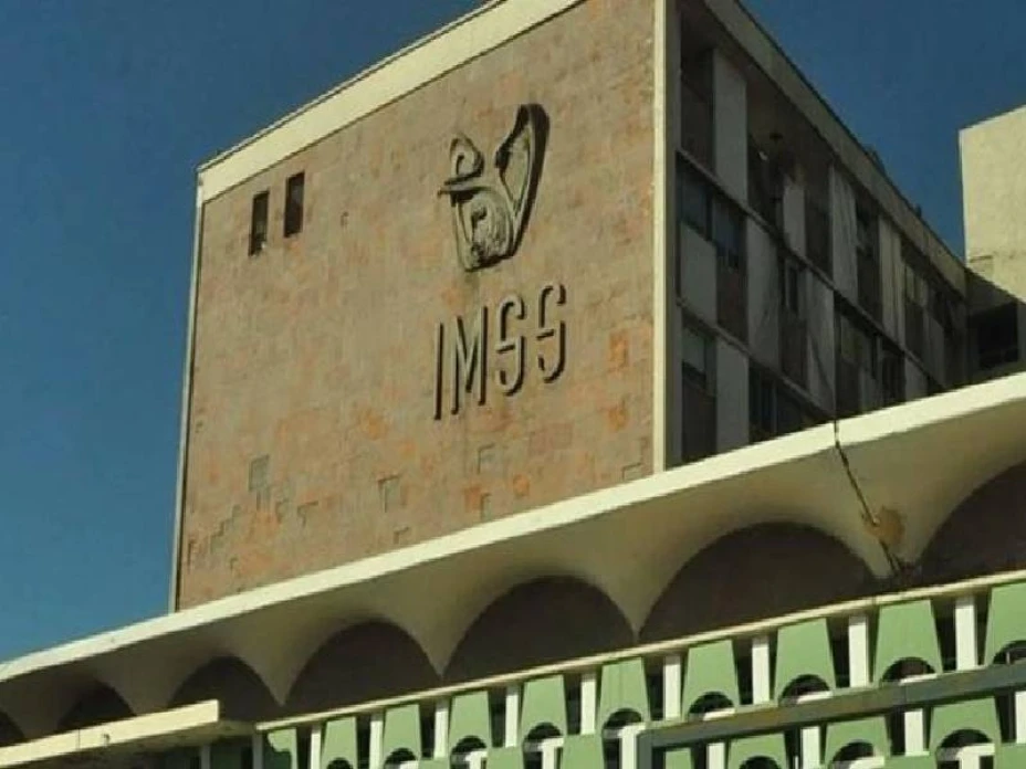 IMSS Monclova