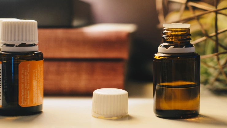 Poppers-Qué-son-y-por-qué-la-Cofepris-alertó-por-su-uso