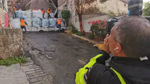 ESTABILIZAN ROCAS CHIQUIHUITE.jpeg