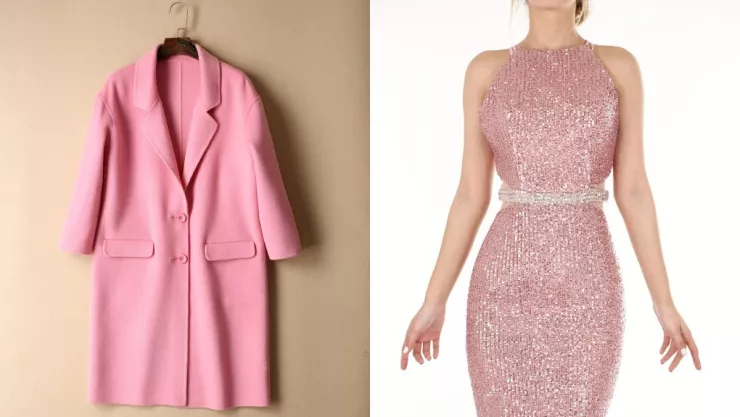 /especiales-azteca/por-que-3-octubre-ropa-rosa-pb-notas