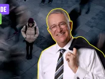 Ricardo Salinas