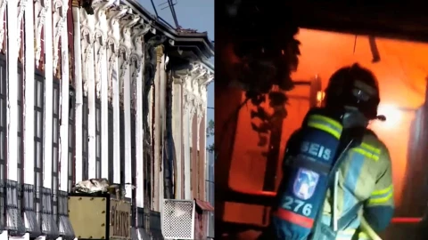 incendio-murcia-antros-espana