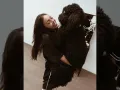 Danna Paola mascota.jpg