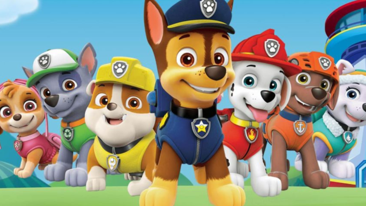 paw patrol (1).png