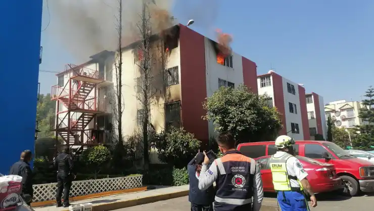 incendio_departamento_Iztapalapa.jpeg