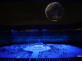 Ceremonia de Inauguración de los Juegos Olímpicos Tokyo 2020