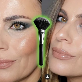 /estilo-de-vida/tonos-de-verde--eyeliner-realzar-mirada-50-anos