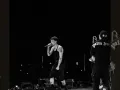 Peso Pluma con jimmy (3).jpg
