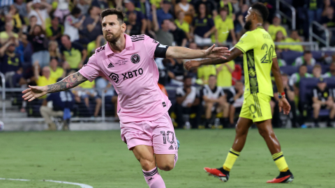 Messi campeón de la Leagues Cup con el Inter de Miami.jpeg