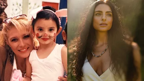 Aislinn Derbez y su mamá Gabriela Michel.jpg