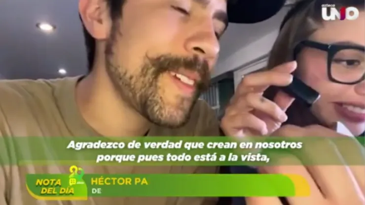daniela-parra-teme-por-su-seguridad-responsabiliza-sergio-mayer.jpg