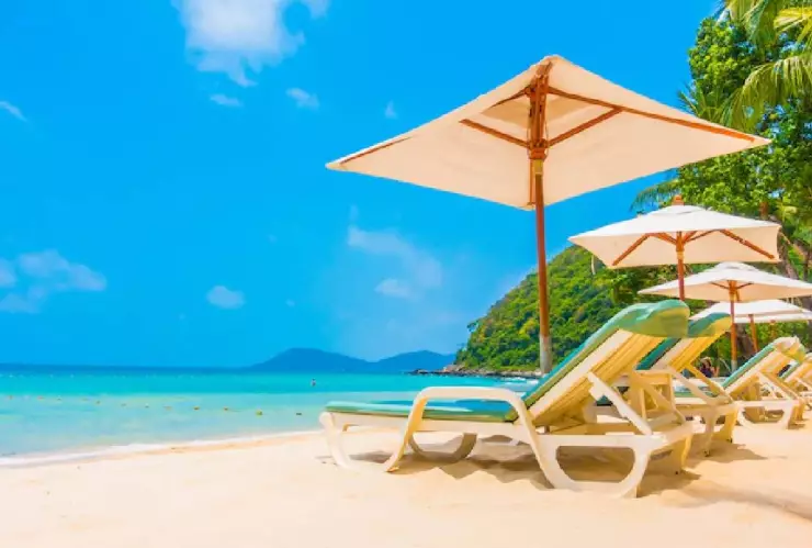 Vacaciones Dignas de 12 días respetarán la antigüedad del trabajador