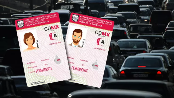 ¿Cuál es el último día para tramitar la licencia de conducir permanente?