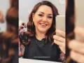 Denisha en Survivor México.