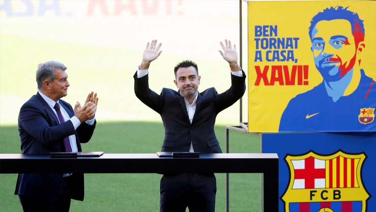 Xavi-Hernandez.jpg
