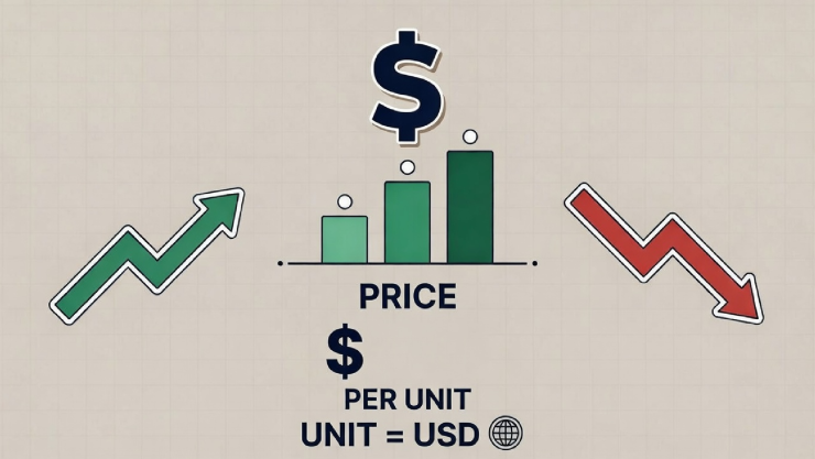 Precio del dólar hoy en Michoacán