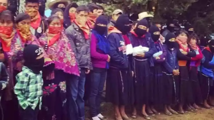 ezln-anuncia-viaje-europa- (1).jpg