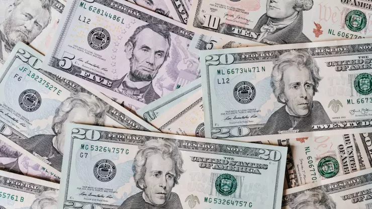 ¿Sigue subiendo? Este es el precio del dólar en Aguascalientes hoy sábado 23 de noviembre