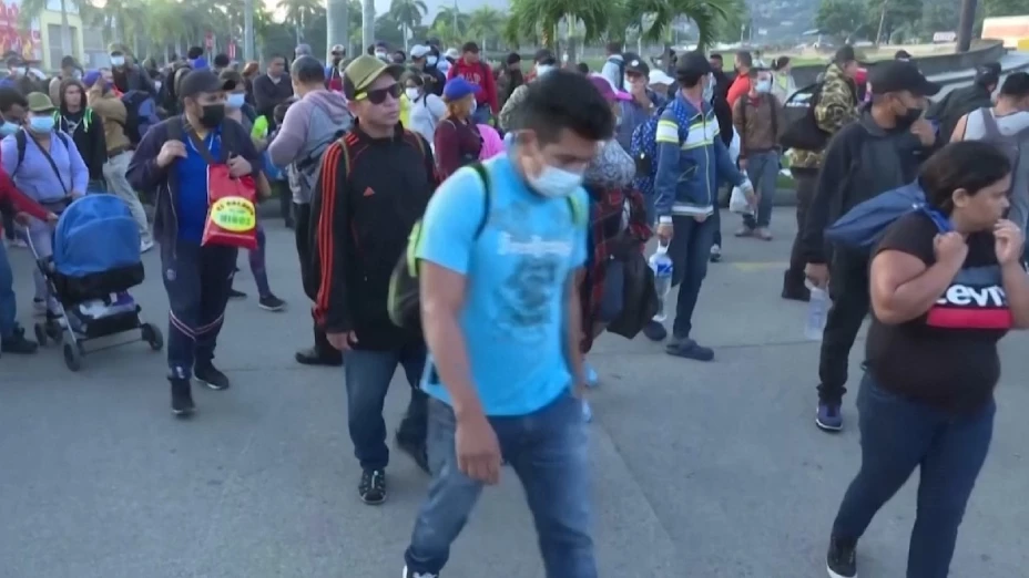 foto1_CARAVANA_MIGRANTE_HONDUREÑOS_NICARAGUENSES_MIGRANTES.jpg