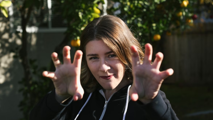 Horóscopo de hoy de Mhoni Vidente para el jueves 9 de abril ¡Vas bien!