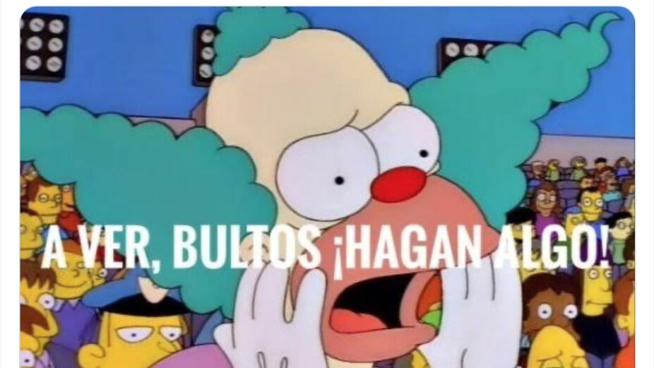 Memes Pumas vs América.png