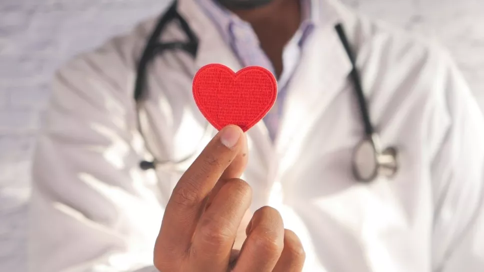 Día del Médico, frases, felicitar a.jpg