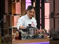 MasterChef Celebrity (9).jpg
