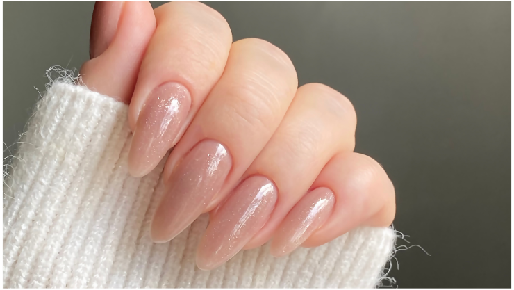 Uñas porcelana.png