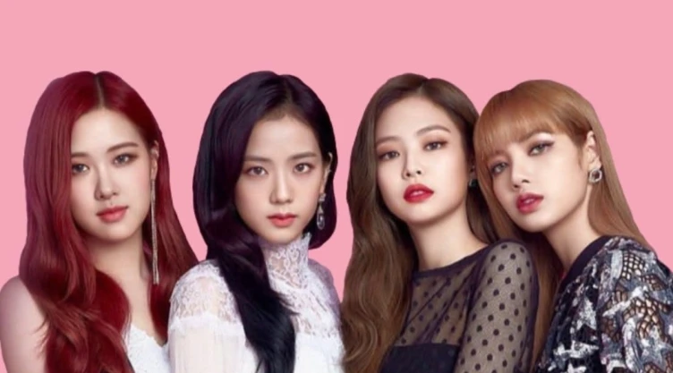Blackpink.png