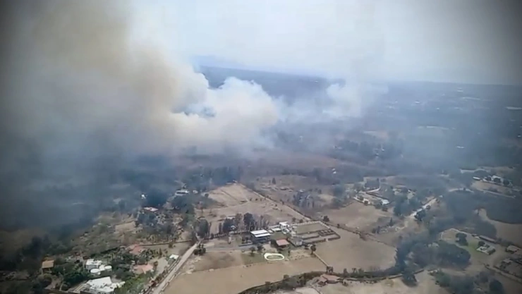 Incendio forestal en el municipio de Zapopan.jpg
