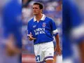2 futbolistas que jugaron en América y Cruz Azul hermosillo.jpg