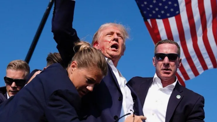 atentado a donald trump.jpg