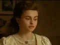 Helena Boham TV Azteca_11.jpg
