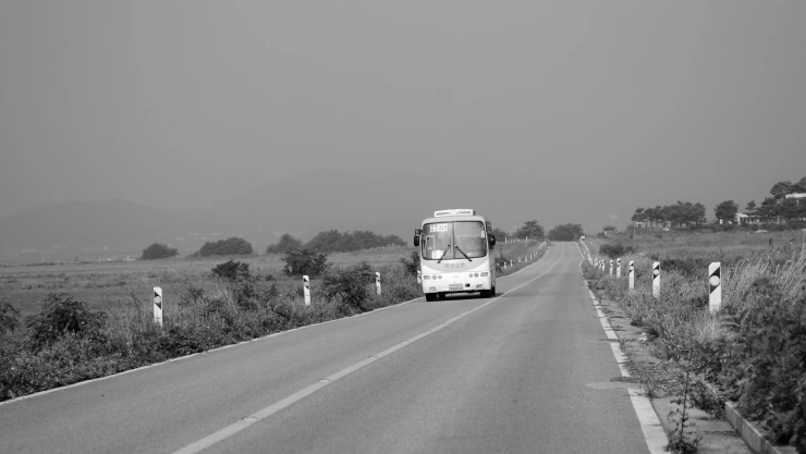 Autobús Siria.jpg