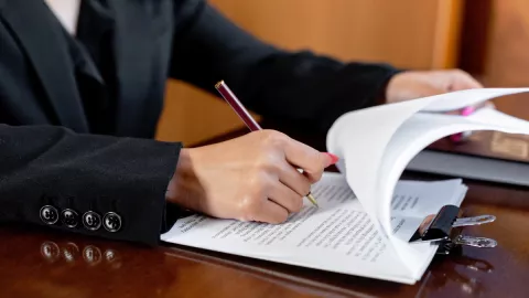 juez-papas-pornografia