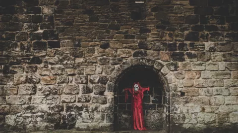 diablo suelto 24 de agosto leyend.a