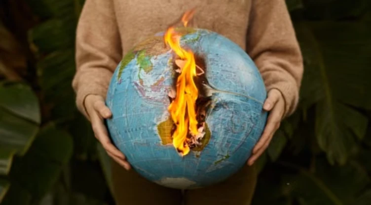 calentamiento-global-la-tierra-rebasara-los-1-5-c-en-los-proximos-anos-advierte-onu