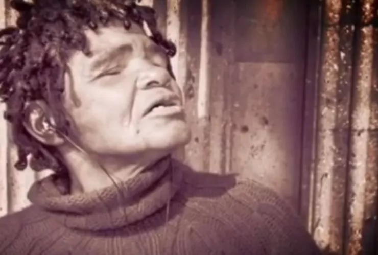 La Maguana de Tijuana