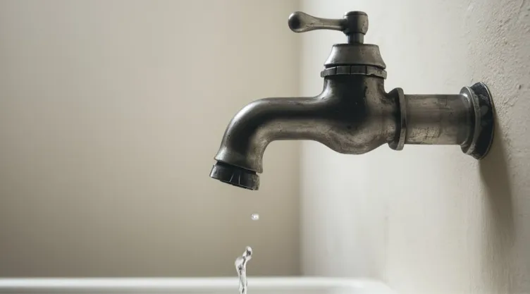 Municipio de México en estado de emergencia por crisis de agua.jpg