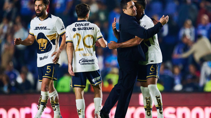 _LMX_C26_FI_CAZ_UNAM_
