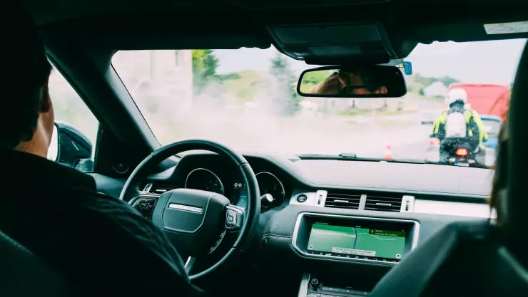 EN VIVO | ¿Cómo se encuentra la autopista Guadalajara-Puerto Vallarta hoy 24 de febrero de 2026?